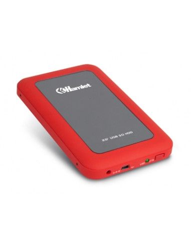 box-per-hdd-25in-usb30-red-hxd25u3mrd-1.jpg