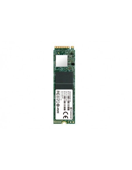 256gb-m2-2280-pcie-gen3x4-3d-tlc-ts256gmte110s-1.jpg