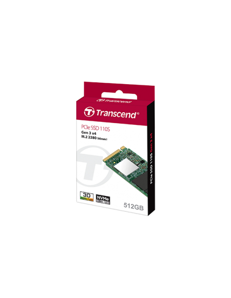 256gb-m2-2280-pcie-gen3x4-3d-tlc-ts256gmte110s-3.jpg