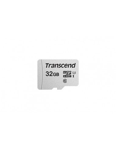 300s-32gb-uhs-i-u1-microsd-w-o-adapter-ts32gusd300s-1.jpg