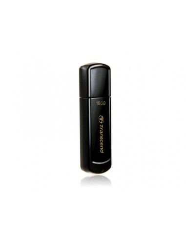 jetflash-350-16gb-usb-drive-ts16gjf350-1.jpg