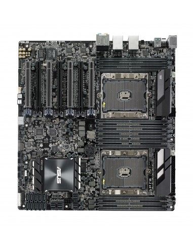 asus-ws-c621e-sage-bmc-intel-cpu-onboard-d-90sw0021-m0eay0-1.jpg