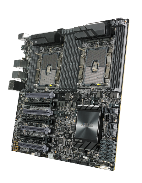 asus-ws-c621e-sage-bmc-intel-cpu-onboard-d-90sw0021-m0eay0-2.jpg