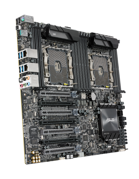 asus-ws-c621e-sage-bmc-intel-cpu-onboard-d-90sw0021-m0eay0-3.jpg