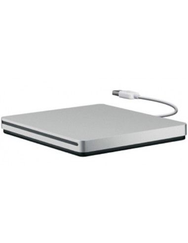 apple-usb-superdrive-md564zm-a-1.jpg