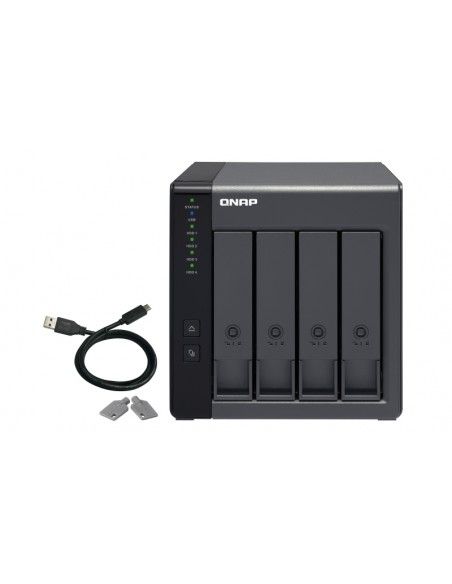 qnap-tr-004-contenitore-di-unita-di-archiviazione-25-35-enclosure-hdd-ssd-nero-tr-004-1.jpg