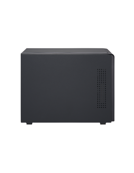 qnap-tr-004-contenitore-di-unita-di-archiviazione-25-35-enclosure-hdd-ssd-nero-tr-004-3.jpg