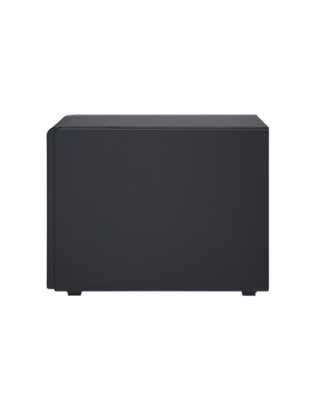 qnap-tr-004-contenitore-di-unita-di-archiviazione-25-35-enclosure-hdd-ssd-nero-tr-004-5.jpg