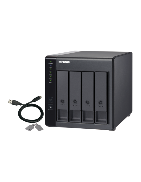 qnap-tr-004-contenitore-di-unita-di-archiviazione-25-35-enclosure-hdd-ssd-nero-tr-004-8.jpg