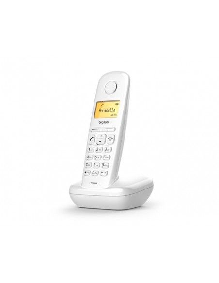 gigaset-telef-cordless-a170-bianco-4-portat-collegabili-50mem-display-illuminato-a-170-white-2.jpg