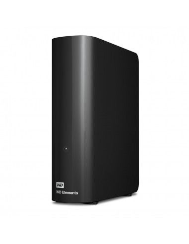 elements-desktop-4tb-usb-30-wdbwlg0040hbk-ees-1.jpg