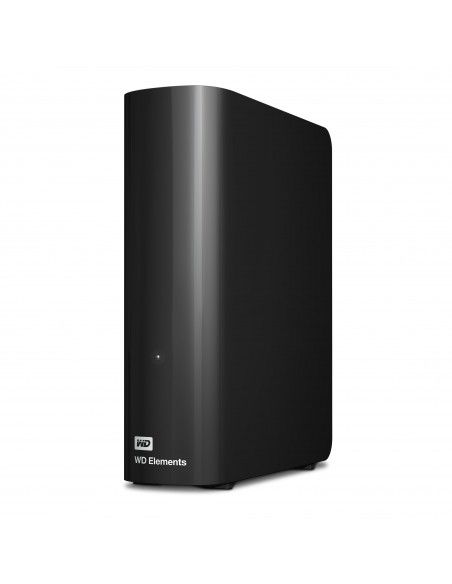 elements-desktop-4tb-usb-30-wdbwlg0040hbk-ees-1.jpg