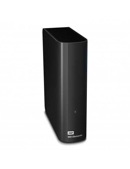 elements-desktop-4tb-usb-30-wdbwlg0040hbk-ees-2.jpg