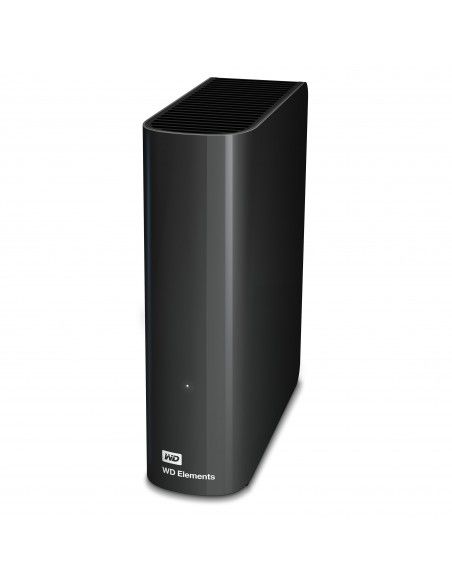 elements-desktop-4tb-usb-30-wdbwlg0040hbk-ees-3.jpg