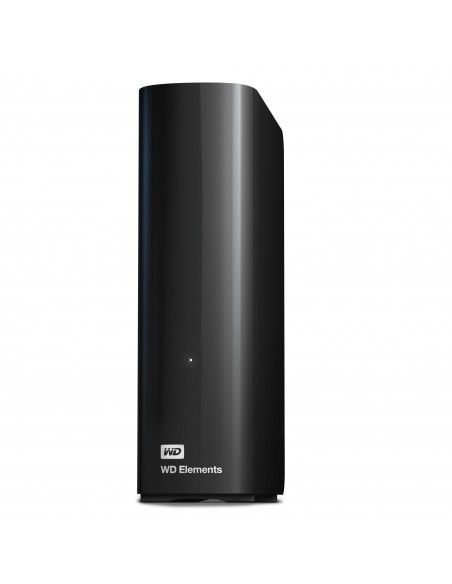 elements-desktop-4tb-usb-30-wdbwlg0040hbk-ees-4.jpg