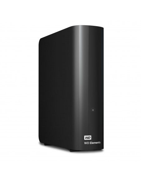 elements-desktop-4tb-usb-30-wdbwlg0040hbk-ees-5.jpg