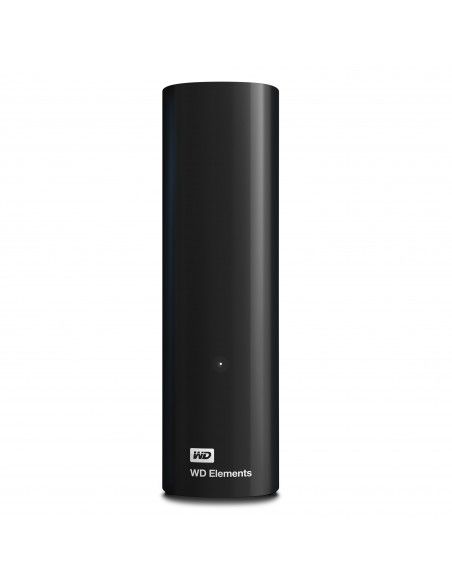 elements-desktop-4tb-usb-30-wdbwlg0040hbk-ees-7.jpg