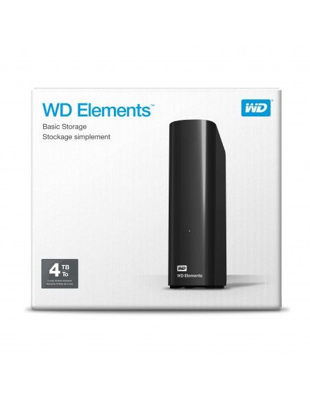 elements-desktop-4tb-usb-30-wdbwlg0040hbk-ees-9.jpg