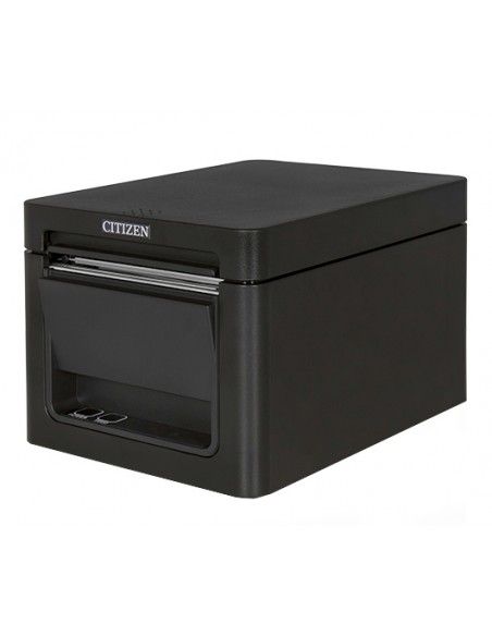 ct-e351-printer-eth-black-cte351xeebx-1.jpg