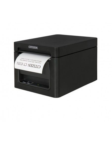 ct-e351-printer-eth-black-cte351xeebx-5.jpg