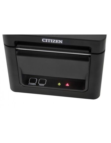 ct-e351-printer-eth-black-cte351xeebx-6.jpg