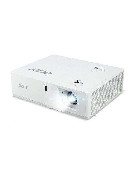 pl6510-dlp-laser-full-hd-proj-mrjr511001-1.jpg