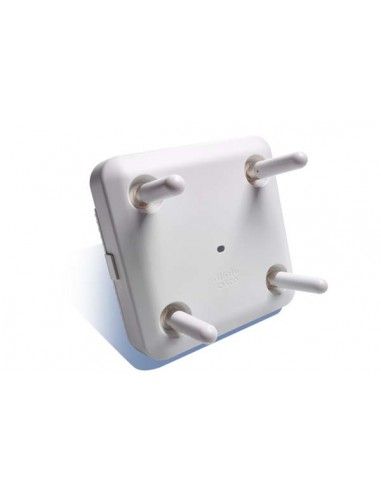 access-point-cisco-air-ap2802e-e-k9-air-ap2802e-e-k9-1.jpg