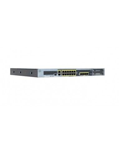 cisco-firepower-2120-ngfw-firewall-hardware-3000-mbit-s-1u-fpr2120-ngfw-k9-1.jpg