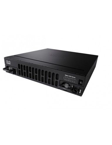 cisco-isr-4451-sec-bundle-isr4451-x-sec-k9-1.jpg