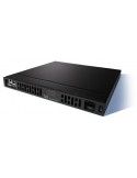 Cisco Router ISR 4331 SEC BUNDLE - ISR4331-SEC/K9