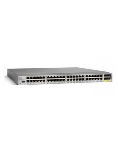 switch-cisco-52-porte-n2k-c2248tp-e-1ge-n2k-c2248tp-e-1.jpg