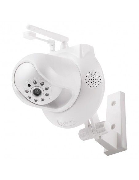 ipcam-edimax-ic-7113w-720psmart-hddaynightsensor-retail-ic-7113w-5.jpg