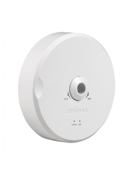 smart-wrls-peephole-network-cam-ic-6220dc-2.jpg