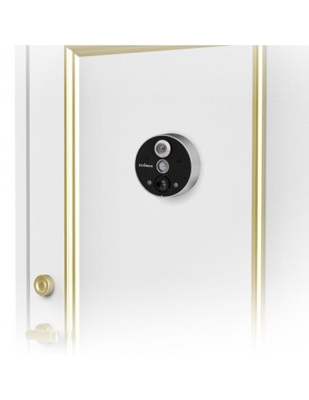 smart-wrls-peephole-network-cam-ic-6220dc-5.jpg