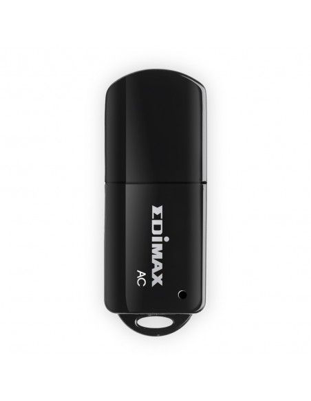 wlan-usb-edimax-ew-7811utc-ew-7811utc-4.jpg