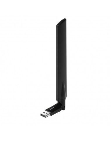 adattatore-usb-edimax-ew-7811uac-dual-band-ac600-retail-ew-7811uac-1.jpg