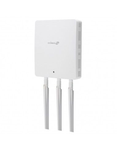 access-point-edimax-wap1750-wap1750-1.jpg