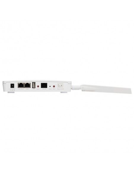 access-point-edimax-wap1750-wap1750-4.jpg