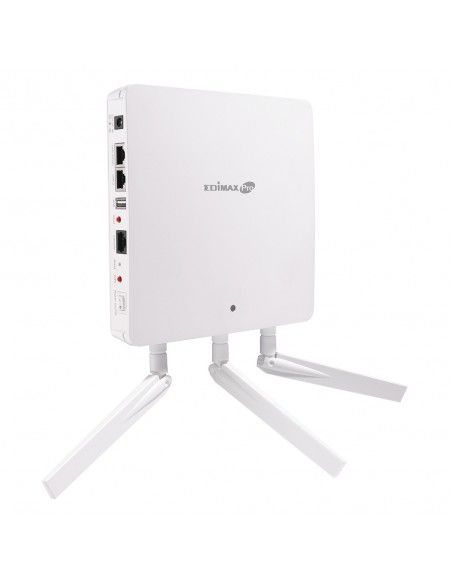 access-point-edimax-wap1750-wap1750-6.jpg