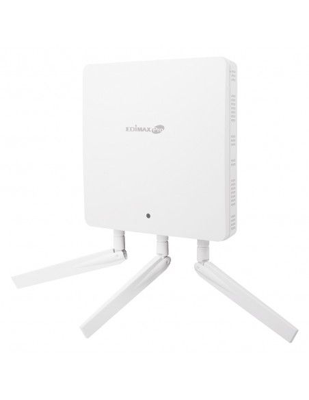 access-point-edimax-wap1750-wap1750-7.jpg