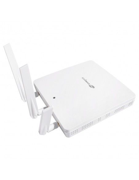 access-point-edimax-wap1750-wap1750-8.jpg