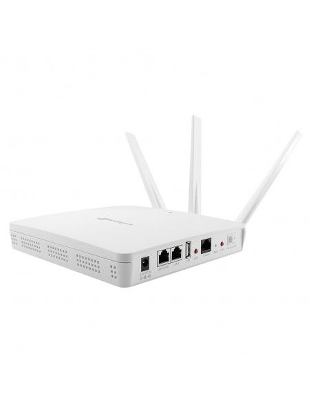 access-point-edimax-wap1750-wap1750-9.jpg