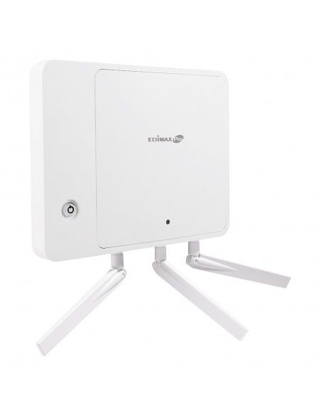 access-point-edimax-wap1750-wap1750-10.jpg