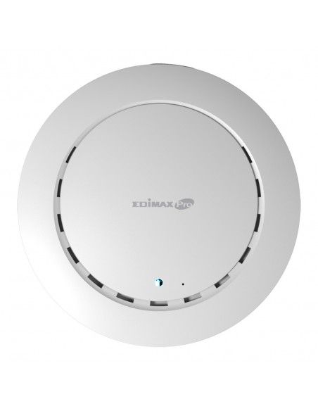 access-point-edimaxpro-cap1200-ac1200-poe-retail-cap1200-4.jpg