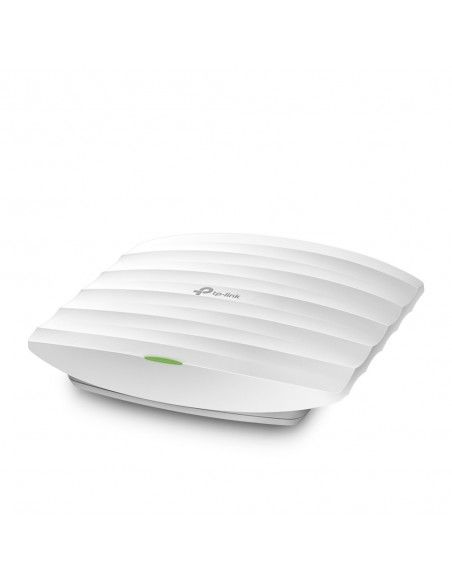 ac1200-wireless-dual-band-gigabit-access-point-eap225-2.jpg