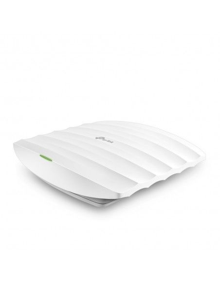 ac1200-wireless-dual-band-gigabit-access-point-eap225-3.jpg