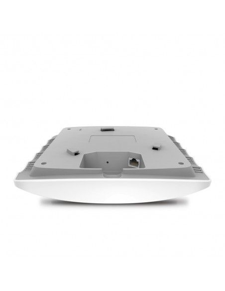 ac1200-wireless-dual-band-gigabit-access-point-eap225-4.jpg