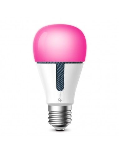 smart-wi-fi-led-bulb-1.jpg