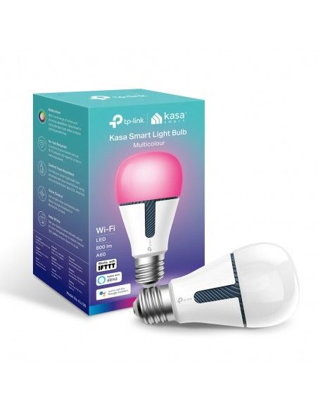 smart-wi-fi-led-bulb-2.jpg