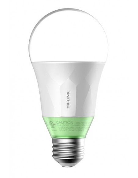 smart-wi-fi-a19-led-bulb-2700k-1.jpg